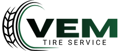 VEM Tire Service